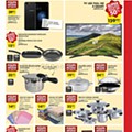 Antevisão Folheto PINGO DOCE Lojas Grandes Promoções de 28 julho a 3 agosto p11.jpg